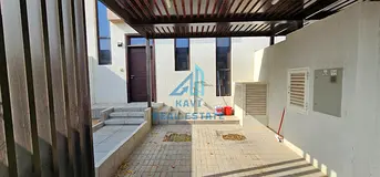 🏠 Beautiful 2BHK Buyout in Nasma Residences | Family Community Living