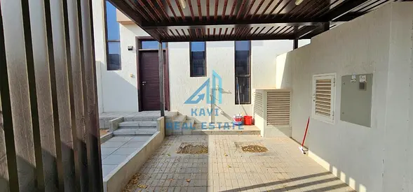 🏠 Beautiful 2BHK Buyout in Nasma Residences | Family Community Living