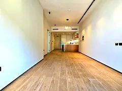 Bright Apartment | Brand New | Prime Location