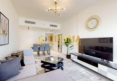 SUMMER DEAL! 3BR Fully Furnished Upgraded Unit