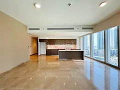 Holiday Apartment | Downtown Dubai Luxury | Balcony Views