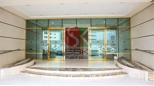 Spacious 3 Bedroom Hall Apartment for Rent in Al Taawun, Sharjah