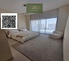 4BR Townhouse + Study | Type A | Flexible Payment Plan | Handover Soon | Azha