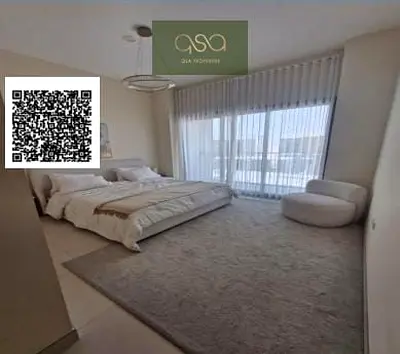 4BR Townhouse + Study | Type A | Flexible Payment Plan | Handover Soon | Azha
