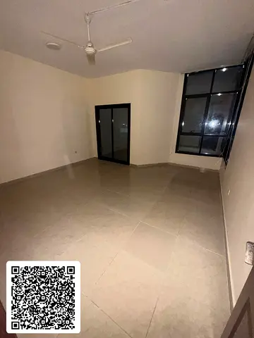 غرفتين وصاله