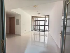 Lavish brand new 1BHK with master bedroom and big balcony in
