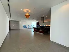 Hot Deal! Massive 2BR | Premium Building | Agents Excuse