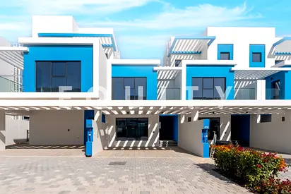 Close to Amenities | PHPP | View Today | 4BR