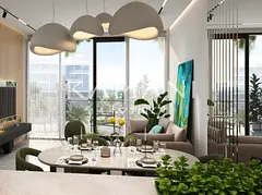 Modern Layout | Waterfront Living | Great Location