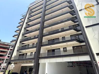 Modern and Affordable unit I Fully Furnished