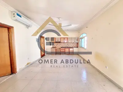 Spacious studio with 10 days free