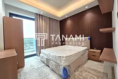 Brand New | Fully Furnished | Ready to Move In