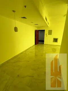 FLAT 2BHK FOR RENT IN AJMAN