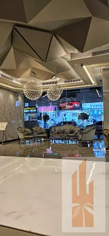 FLAT 2BHK FOR RENT IN AJMAN