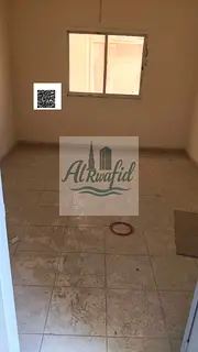 Brand New Workers Accommodation with Permits | Prime Location in Al Jurf