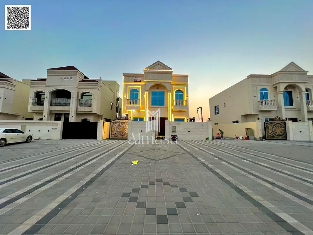 gallery-image