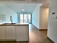 Elegant Apartment | Brand New | Ready to Move