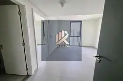 1 Bedroom Apartment for Sale | Free Private Parking | Prime Location | Aljada – Reef 6 – Sharjah