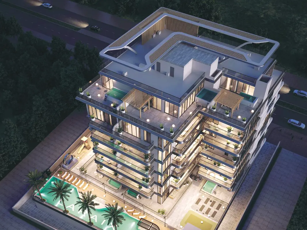 gallery-image