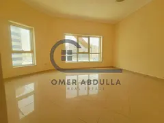 Family Bumper Offer 2BHk ! Family Only