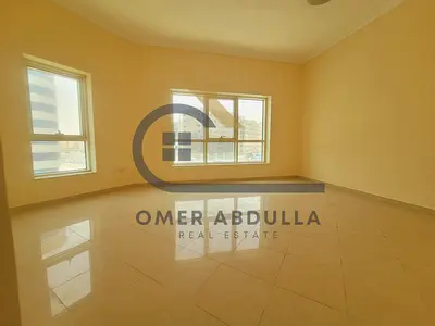 Family Bumper Offer 2BHk ! Family Only
