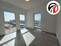 Brand New, Spacious Living, Equipped Kitchen, Multiple Payments