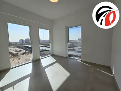 Brand New, Spacious Living, Equipped Kitchen, Multiple Payments