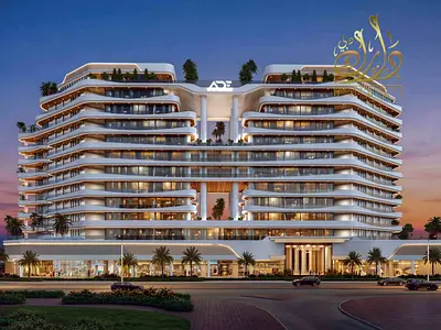 10% DOWN PAYMENT || 1% MONTHLY || 6 YEARS PAYMENT PLAN || 10% CASH DISCOUNT || METRO ACCESS