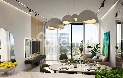 Price Negotiable | Water View | Payment Plan