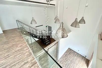 FITOUT INCLUDED | VACANT | MULTIPLE OPTIONS