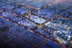 Elegant Residence | Scenic City Views