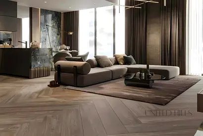 Best Price | Panoramic Views | Largest Layout