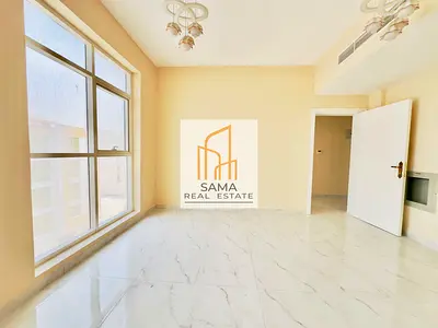 Low budget Offer | luxuries Finishing | Ready To Move | like A 2 Bedroom