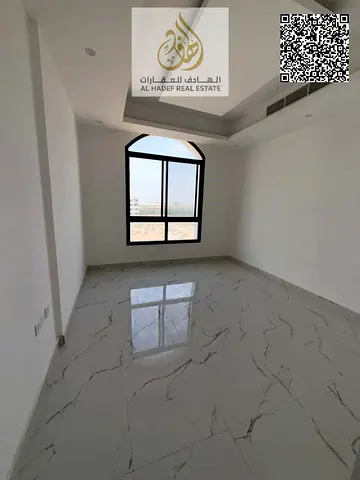Brand New 2 Bedroom Apartment for Rent in Al Alia | Super Deluxe | Near Sheikh Mohammed Bin Zayed Road | AED 42,000