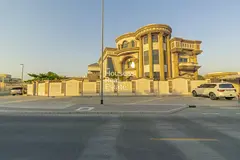 Classic | Semi-Furnished | Vacant