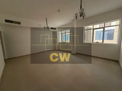 فرصة استثمارية | شقة غرفتين وصالة في المبنى B3، قرية الأميرا، عجمان | 715 ألف درهم، أقل سعر في السوق