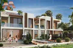 Investor Deal / Close to Central Hub