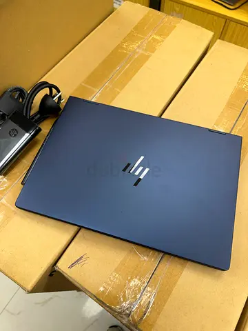 ELITEBOOK X FIIP G1I 14 ULTRA 7