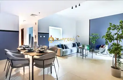Fully Furnished | Community View | Call Now
