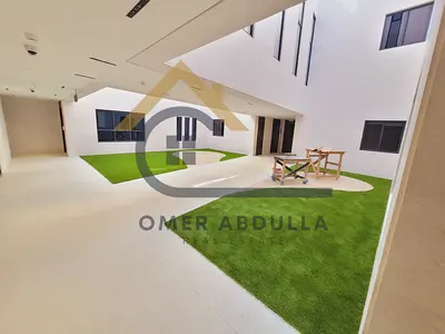 1 Month Fee Brand new 1BHk! Clos To University of Sharjah/