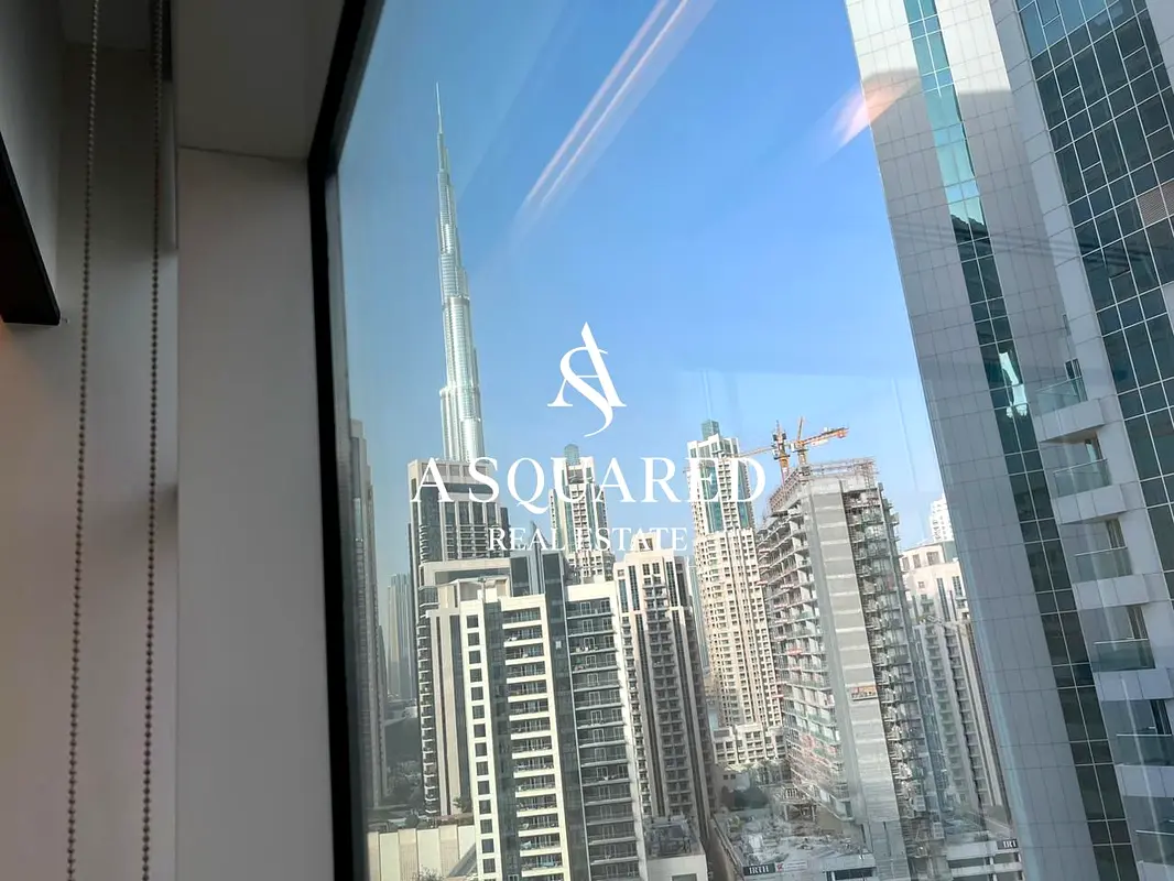 People Inc. - America's Largest Digital & Print Publisher