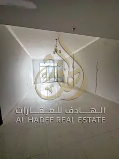 Al Khan | Brand New Building | 2BR + Store | Up to 12 Installments 💎