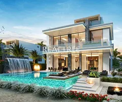 Genuine Resale | Super Distress Deal | 40% Paid | 1% Monthly