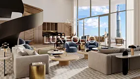 Genuine Resale | Canal View | Corner Unit