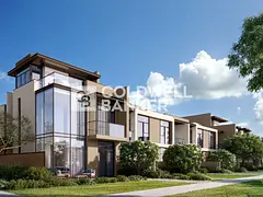 Motivated Seller | On Green Belt | Hot Deal