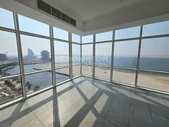 Full Sea View | Corner Unit | Hot Deal | Vacant