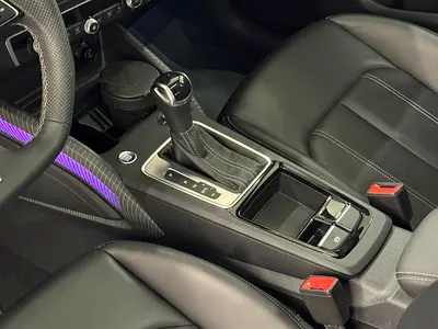 صورة 13 لـ 2024 AUDI Q2