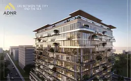 Ready Soon | Luxury 3 Bed Apartmen| Prime Location | High ROI