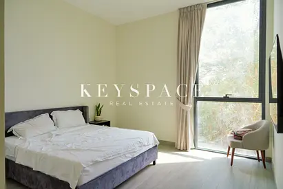 Corner Residence | Generous Outdoor Space | Prime Resale