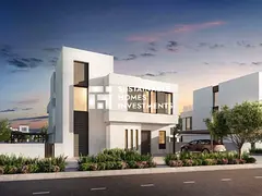 Single Row | Huge Plot | Prime Location